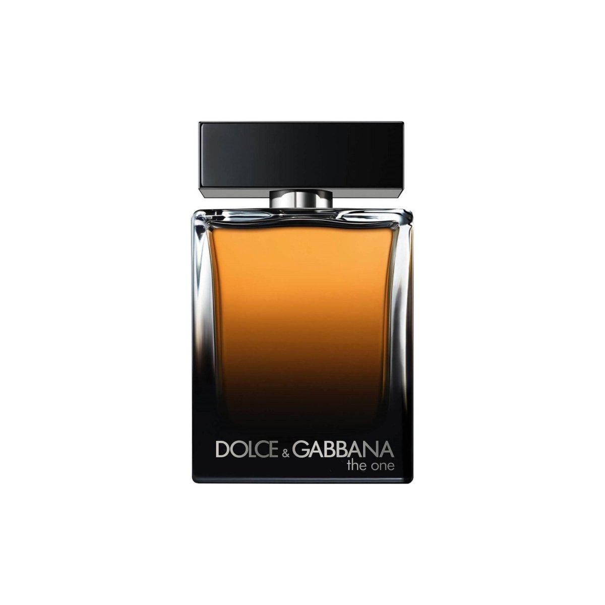 Dolce & Gabbana The One 3.3 oz - Eau de Parfum - Fragrance - 8057971180547