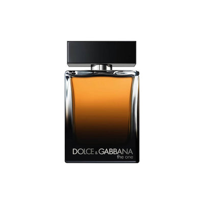 The One - Dolce & Gabbana - 3.3 oz - Eau de Parfum - Fragrance - 8057971180547 - Fragrance