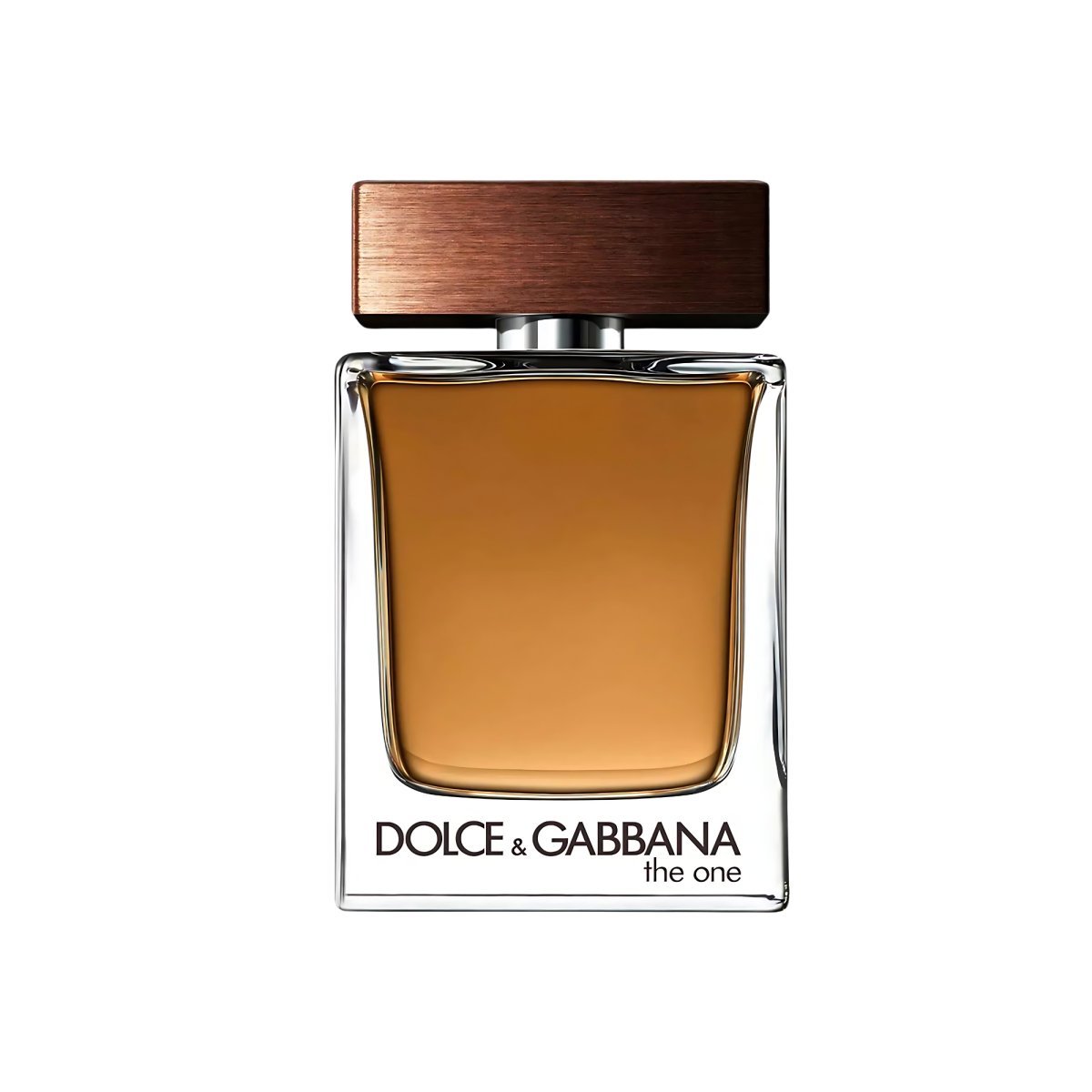 Dolce and Gabbana The One popular EDP 3.4 oz