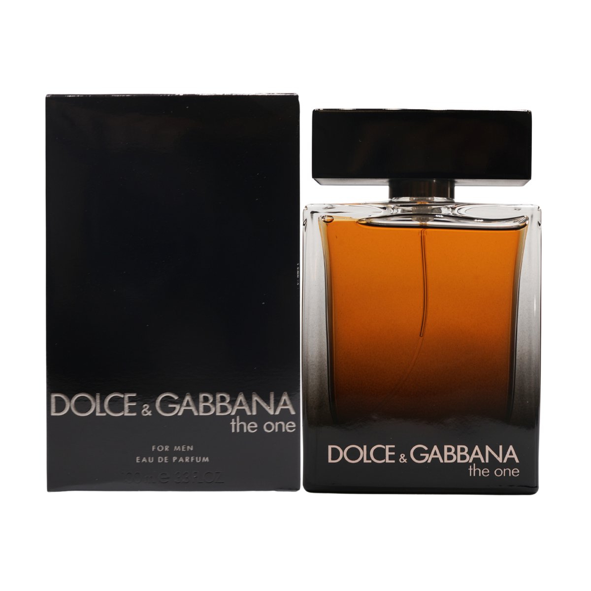  - Dolce & Gabbana - 3.3 oz - Eau de Parfum - Fragrance - 3423473021360 - Fragrance