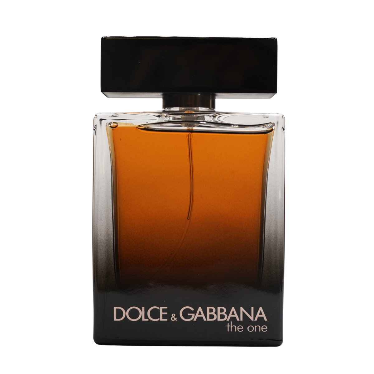  - Dolce & Gabbana - 3.3 oz - Eau de Parfum - Fragrance - 3423473021360 - Fragrance