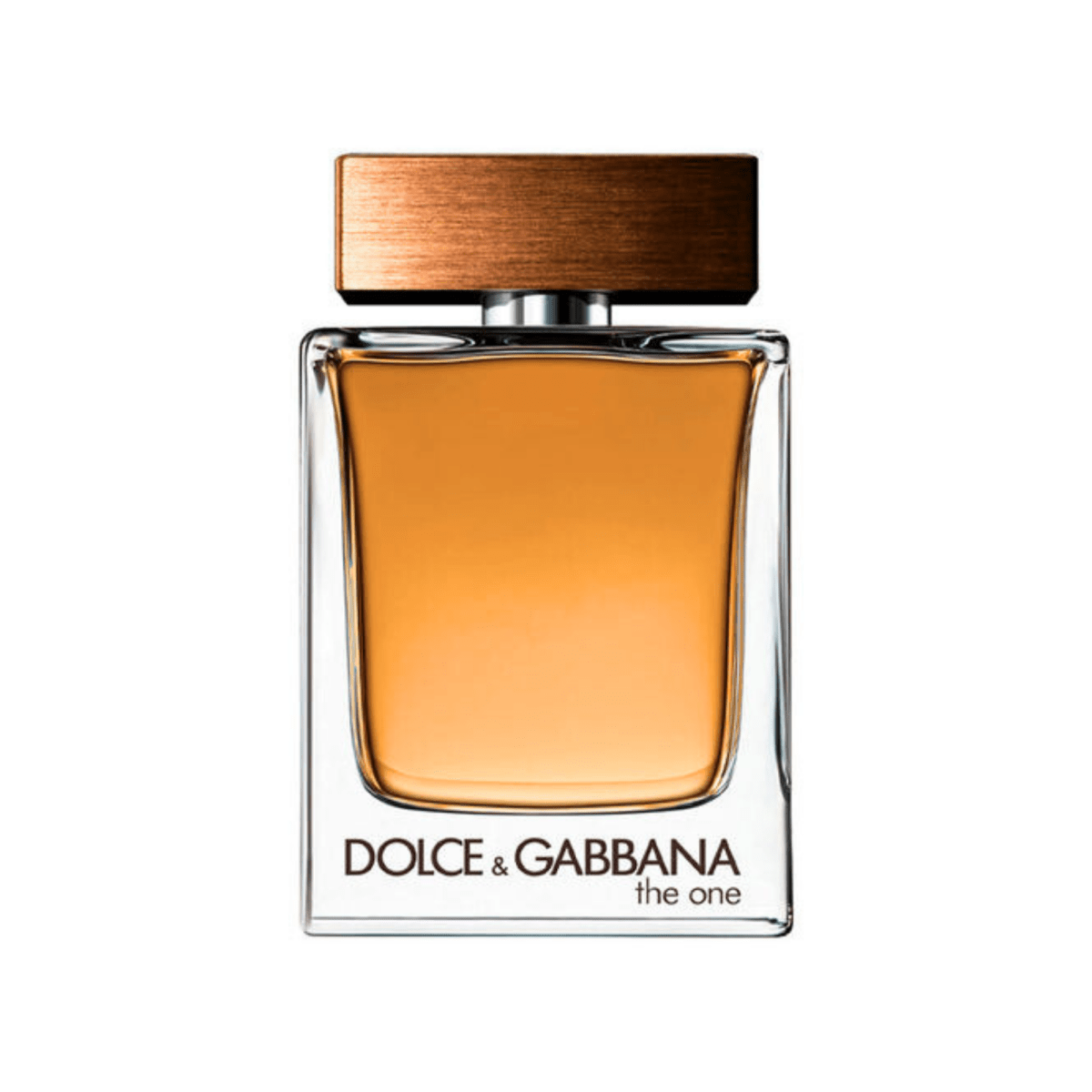 Dolce & Gabbana The One 5.0 oz - Eau de Toilette - Fragrance - 8057971180516