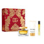 Dolce & Gabbana The One Gift Set - 8057971185399