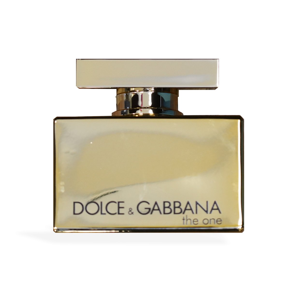 Dolce and gabbana parfum orders man