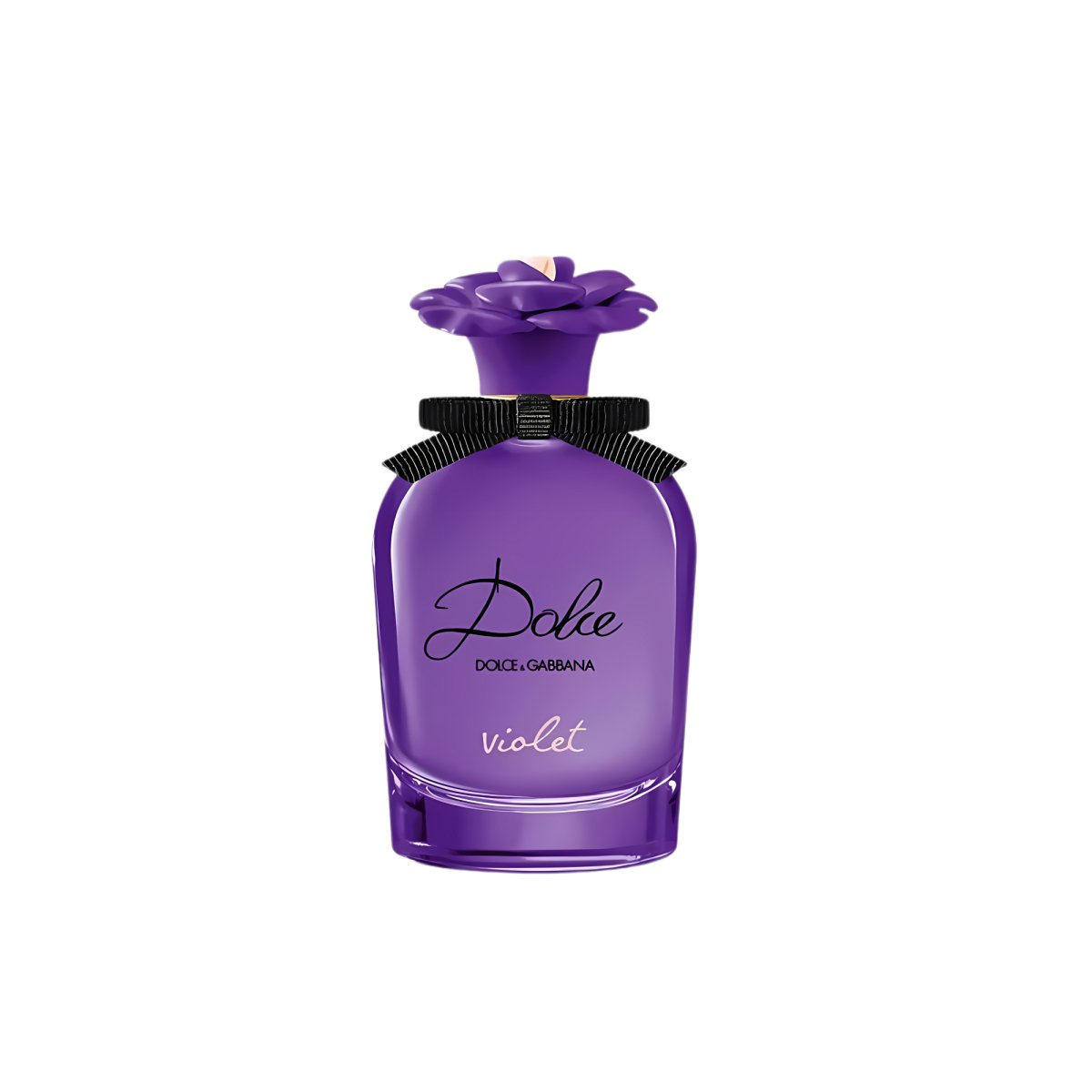 Dolce & Gabbana Violet 2.5 oz - Eau de Toilette - Fragrance - 8057971183807