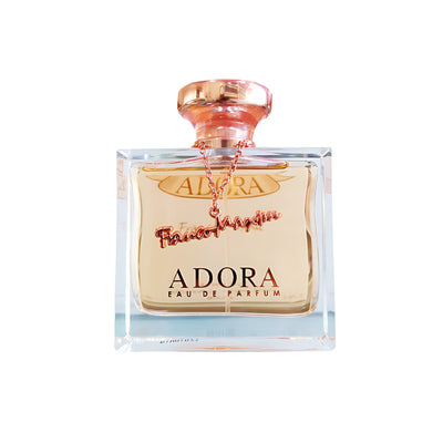 Adora - Dumont - 3.4 oz - Eau de Parfum - Fragrance - 3770004268535 - Fragrance