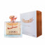 Dumont Adora 3.4 oz - Eau de Parfum - Fragrance - 3770004268535