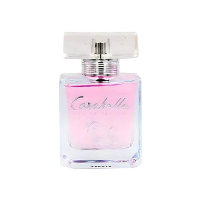 Casabella - Dumont - 3.4 oz / 100 ML - Eau de Parfum - Fragrance - 3356324136534 - Fragrance