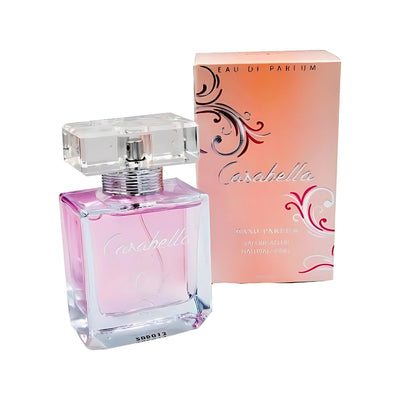 Casabella - Dumont - 3.4 oz / 100 ML - Eau de Parfum - Fragrance - 3356324136534 - Fragrance