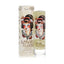 Ed Hardy Love & Luck 3.4 oz - Eau de Parfum - Fragrance - 94922912282