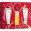 Elizabeth Arden 5th Avenue Gift Set - 085805374891