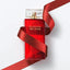 Elizabeth Arden Red Door Eau de Toilette 3.3 oz / 100 ml Spray - Perfume Headquarters - 85805558420 - Elizabeth Arden - 3.3 oz - Eau de Toilette - Fragrance - 85805558420 - Fragrance