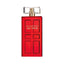 Elizabeth Arden Red Door Eau de Toilette - Gift Set - 085805374914