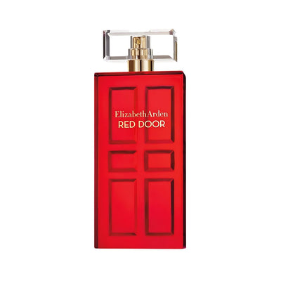 Elizabeth Arden Red Door Eau de Toilette 3.3 oz / 100 ml Spray - Perfume Headquarters - 85805558420 - Elizabeth Arden - 3.3 oz - Eau de Toilette - Fragrance - 85805558420 - Fragrance - Elizabeth Arden - Eau de Toilette - Gift Set - 085805374914 - Fragrance