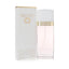 Elizabeth Arden True Love 3.3 oz - Eau de Toilette - Fragrance - 719346373906