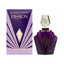  - Elizabeth Taylor - 2.5 oz - Eau de Toilette - Fragrance - 719346010115