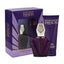  - Elizabeth Taylor - Gift Set - 719346264884