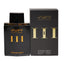 Ungaro pour L'Homme III Emanuel Ungaro For Men - Emanuel Ungaro - 3.4 - Eau de Toilette - Fragrance - 8034097956928 - Fragrance