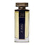 Essenza Le Meilleur Eau De Parfum Spray For Men - Essenza - 3.4 oz - Eau de Parfum - Fragrance - 6290171021094 - Fragrance