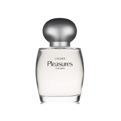 Estee Lauder Pleasures 3.4 oz - Eau de Cologne - Fragrance - 027131521433