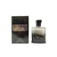 Fragrance Couture Avento Uomo 3.4 oz - Eau de Parfum - Fragrance - 8439627599093