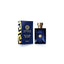 Fragrance Couture Dylan Blue Mini 0.15 oz - Eau de Toilette - Fragrance - 8011003825752