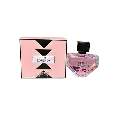 FC Prime Equinox EDP 100 ml - Perfume Headquarters - Fragrance Couture - 3.4 oz - Eau de Parfum - Fragrance - 8439627623545 - Fragrance