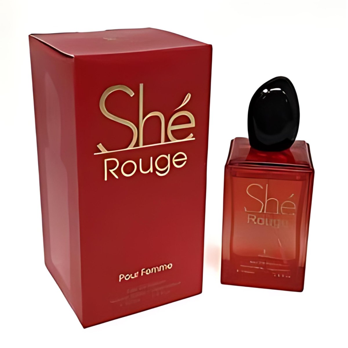 Orders Perfume for Women Couture Eau De Parfum 3.4 oz