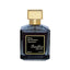 Fragrance World Barakkat Satin Oud 3.4 oz - 6291108321508