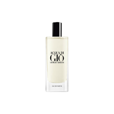 Giorgio Armani Acqua Di Gio EDP 0.50 oz - Eau de Parfum - Fragrance - 3614273662376