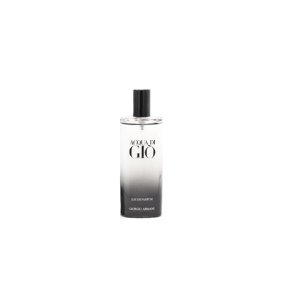 Giorgio Armani Acqua di Gio 0.5 oz - 3614273662376
