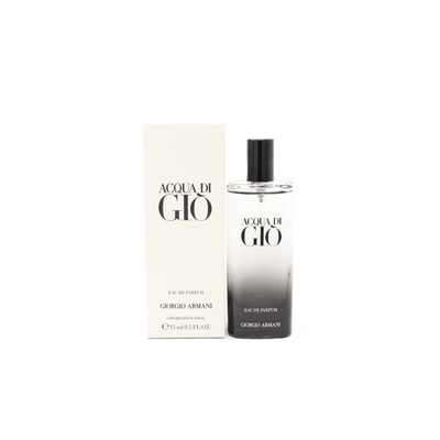 Giorgio Armani Acqua di Gio 0.5 oz - 3614273662376