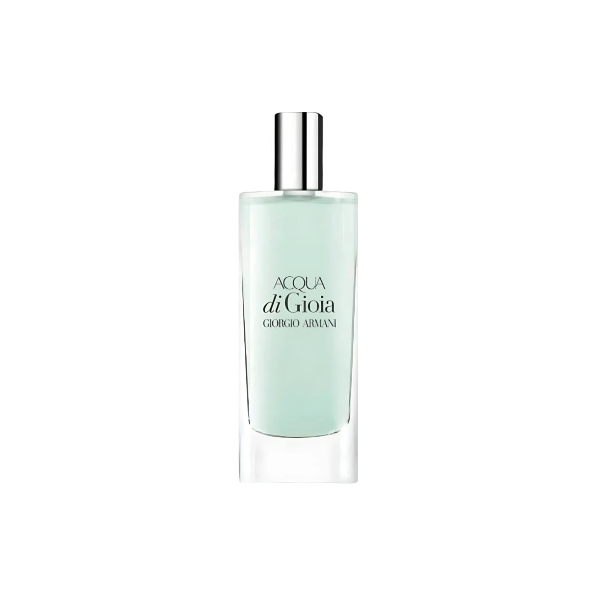 Giorgio Armani Acqua Di Gio 0.50 oz - Eau de Parfum - Fragrance - 3614271576156