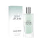 Giorgio Armani Acqua Di Gio 0.50 oz - Eau de Parfum - Fragrance - 3614271576156