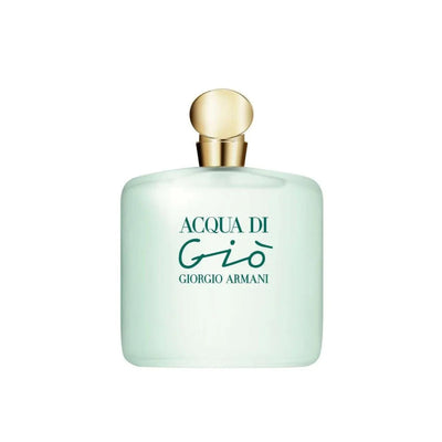 Giorgio Armani Acqua Di Gio 3.4 oz - 3360372054559
