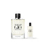 Giorgio Armani Acqua Di Gio Gift Set - 3614274109986