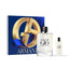 Giorgio Armani Acqua Di Gio Gift Set - 3614274109986