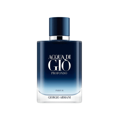 Acqua di Gio Profondo