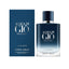 Giorgio Armani Acqua di Gio Profondo 3.3 oz - 3614273953849