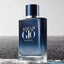Giorgio Armani Acqua di Gio Profondo 3.3 oz - 3614273953849