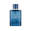 GIORGIO ARMANI Acqua Di Gio Profondo 4.2 oz - Giorgio Armani - 4.2 oz - Eau de Parfum - Fragrance - 3614272865235 - Fragrance