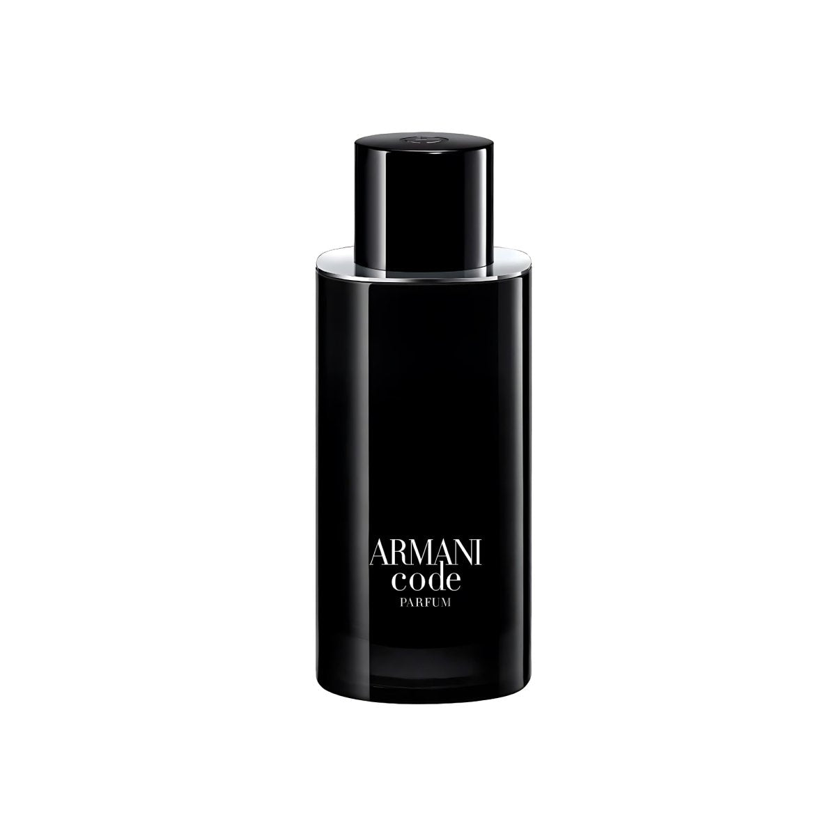 Giorgio Armani Armani Code 4.2 oz - Eau de Toilette - Fragrance - 3614273636513