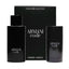 Giorgio Armani Armani Code Gift Set - 3660732641680