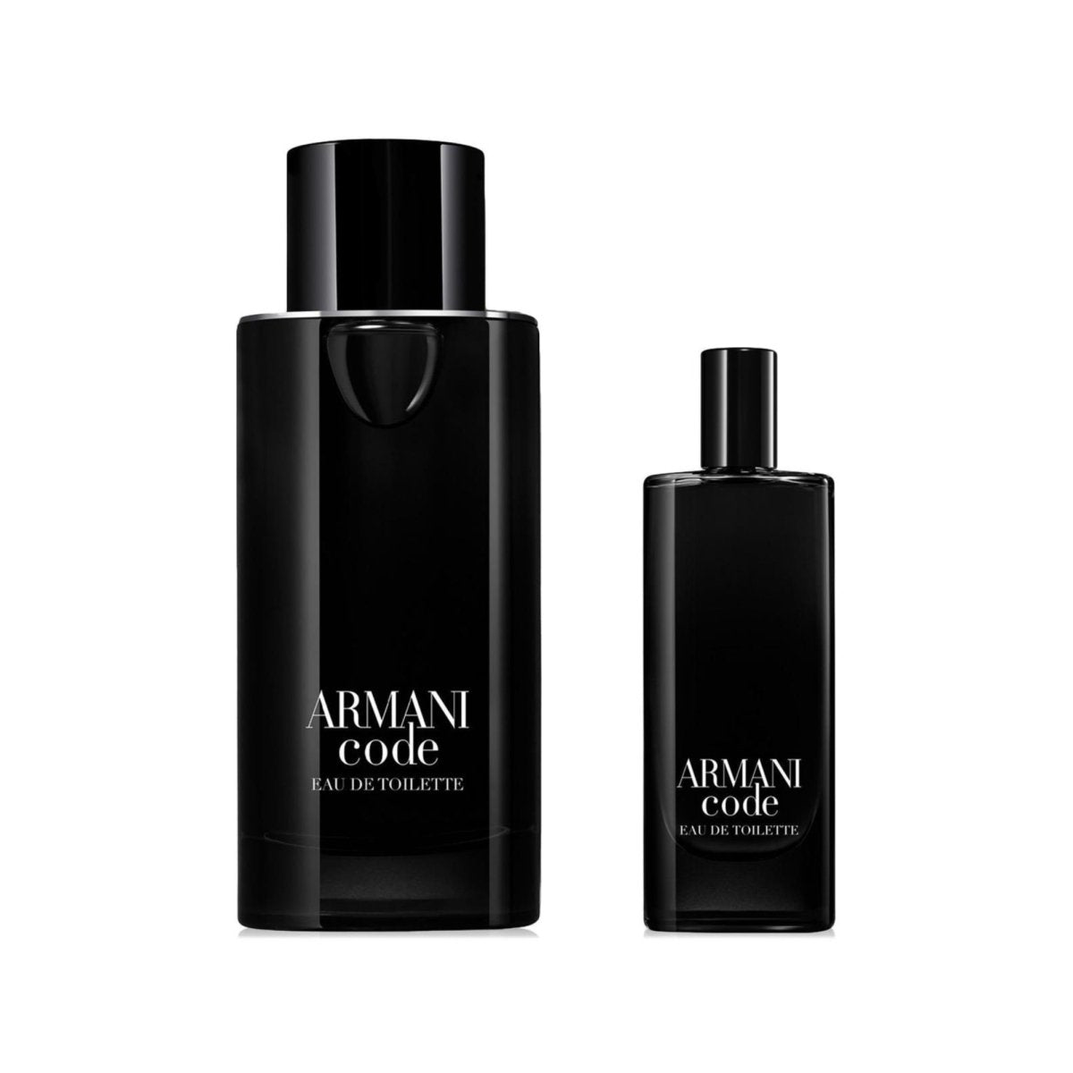 Giorgio Armani Armani Code Gift Set - 3614274109962