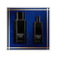 Giorgio Armani Armani Code Gift Set - 3614274109962