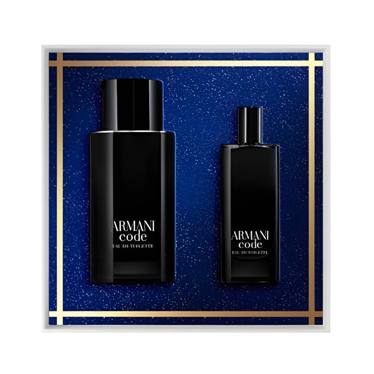 Giorgio Armani Armani Code Gift Set - 3614274109962