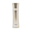 Armani Code Absolu Gold Eau De Parfum Spray 110 ML - Perfume Headquarters - Giorgio Armani - 3614272642225 - Fragrance