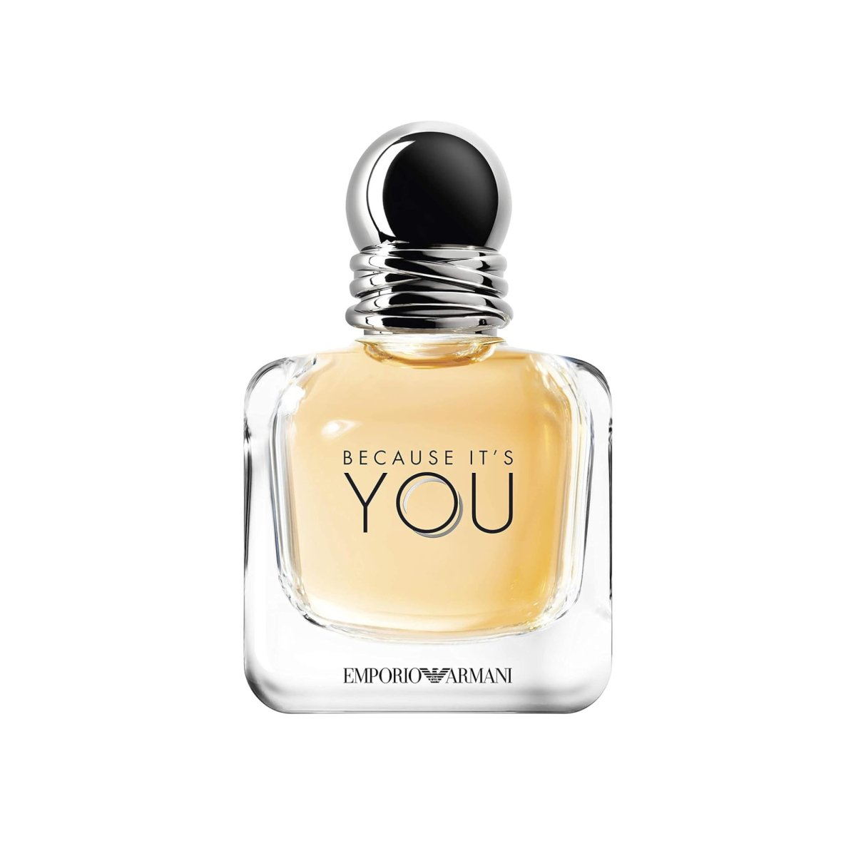 Parfum you armani hotsell