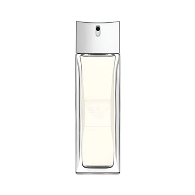 Emporio Diamonds - Giorgio Armani - 2.5 oz / 75 ML - Eau de Toilette - Fragrance - 3605520381096 - Fragrance