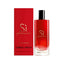 Giorgio Armani Si Passione 0.50 oz - Eau de Parfum - Fragrance - 3614272085282